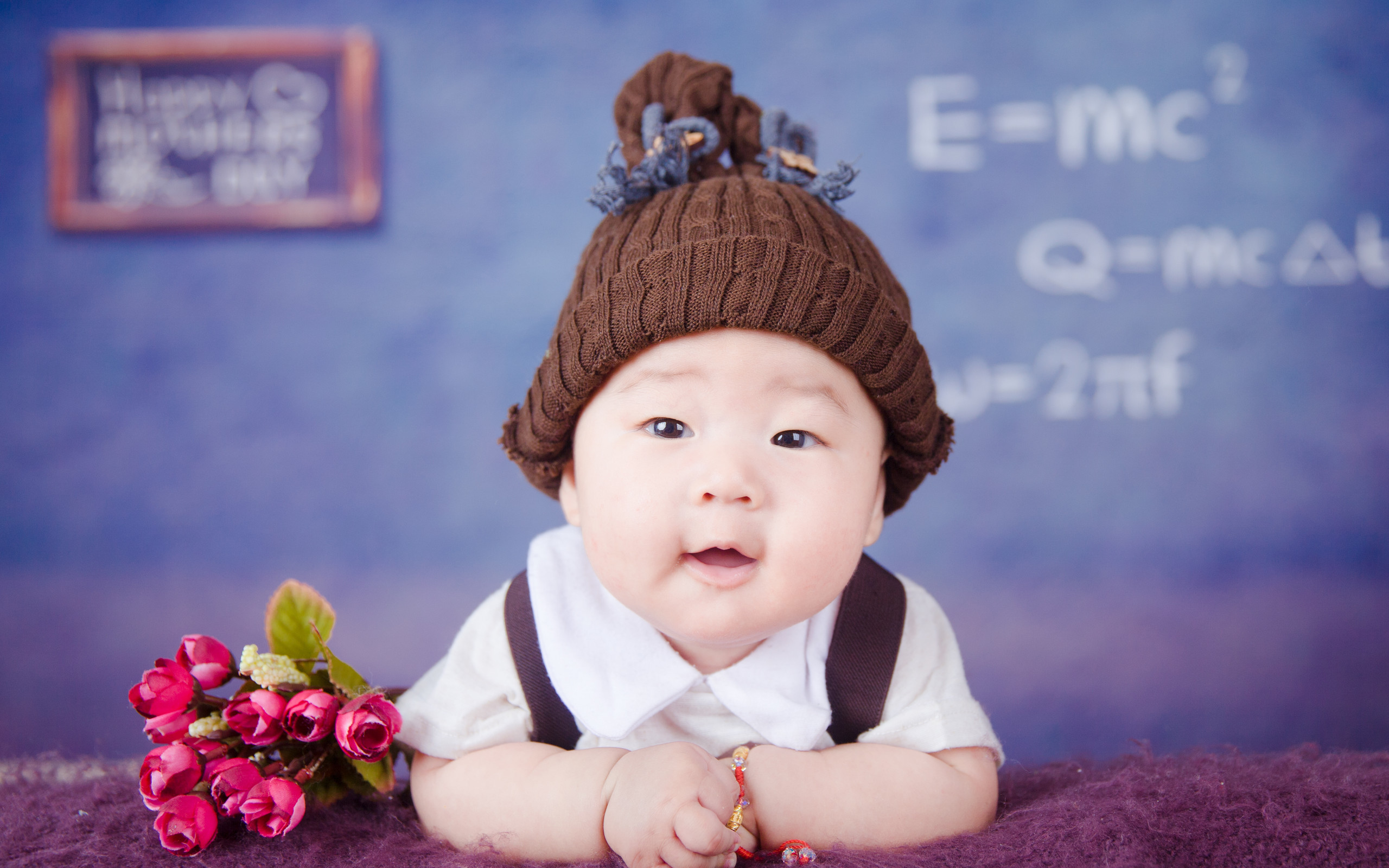 芜湖捐卵机构中心试管婴儿成功后的并发症